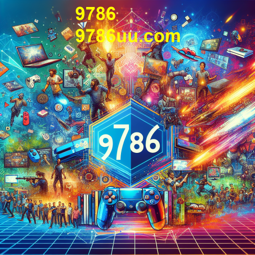 As Últimas Novidades do Mundo dos Jogos