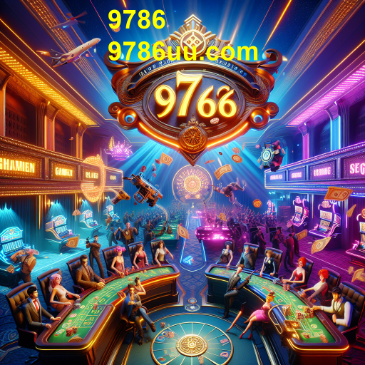 A Revolução dos Trailers de Jogos: Muito Além do Lançamento